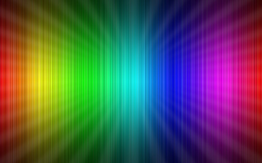 586985 (a): :1680x1050